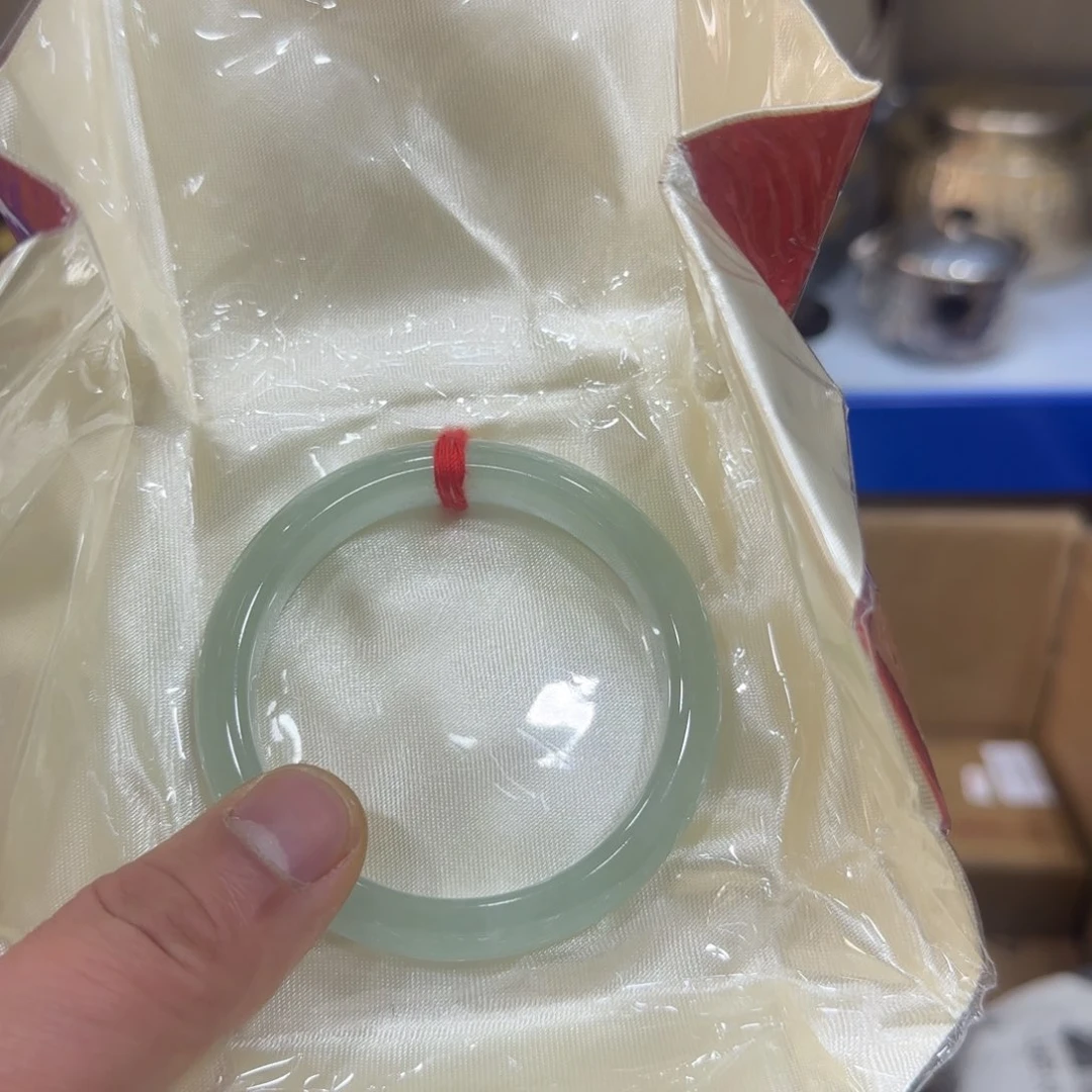 茶宠我们的生活是这样的