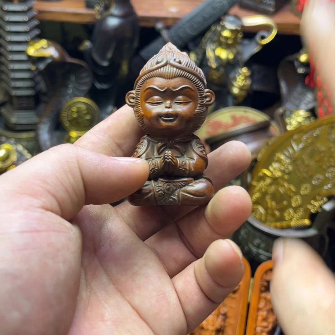 精品铜器摆件链接