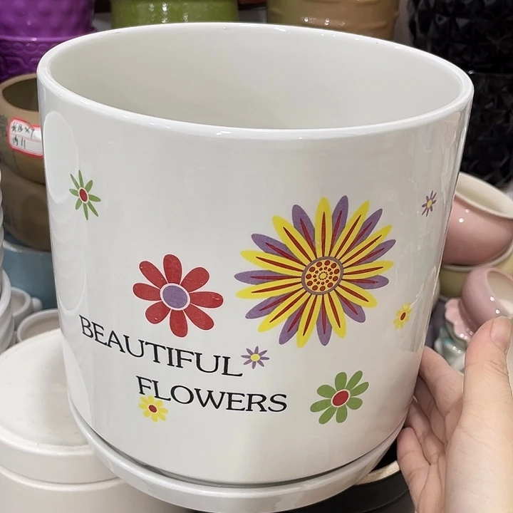 外贸尾货默认微瑕凑12米包邮