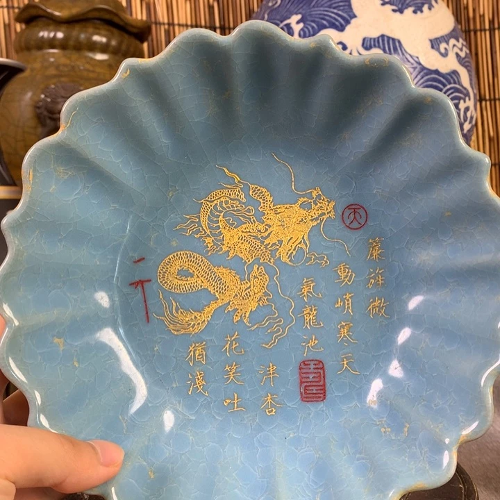 摆件111111111111111111