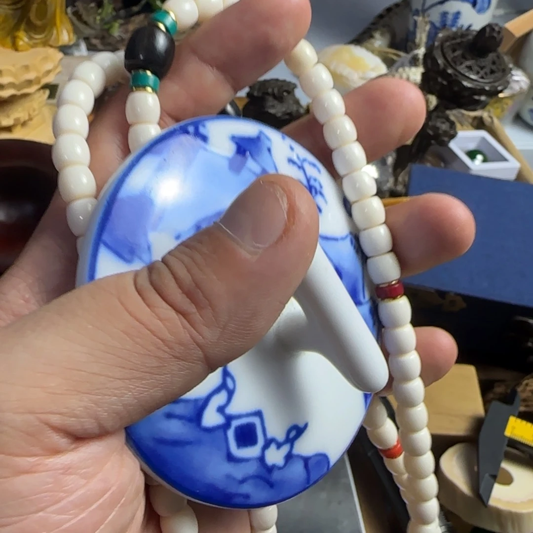 茶宠我家粉丝真好看啊