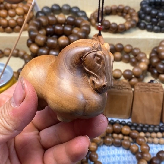 【闪购商品】唐马唐马
