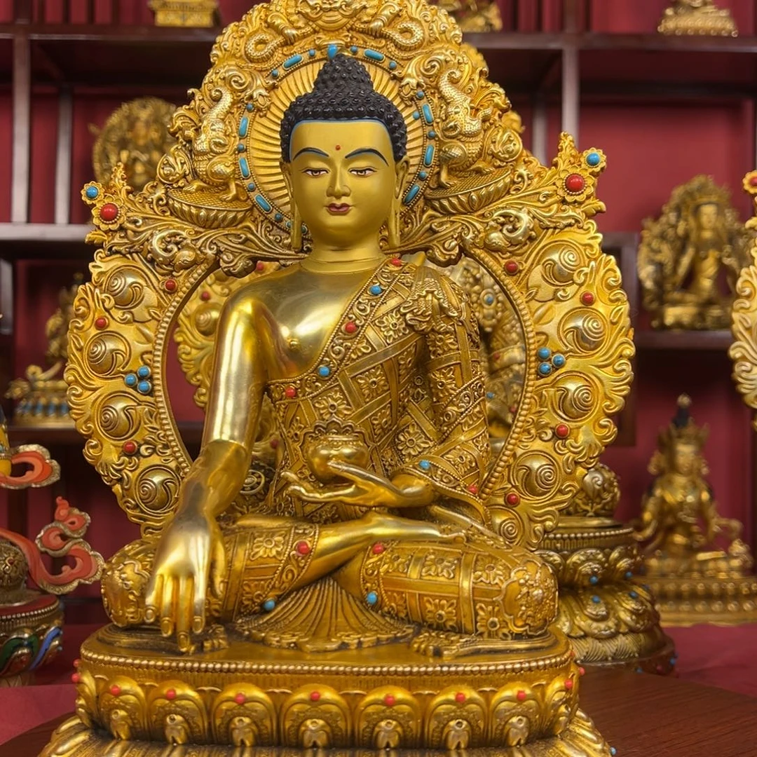 爱***糖铜1111111111111111111111111111111111