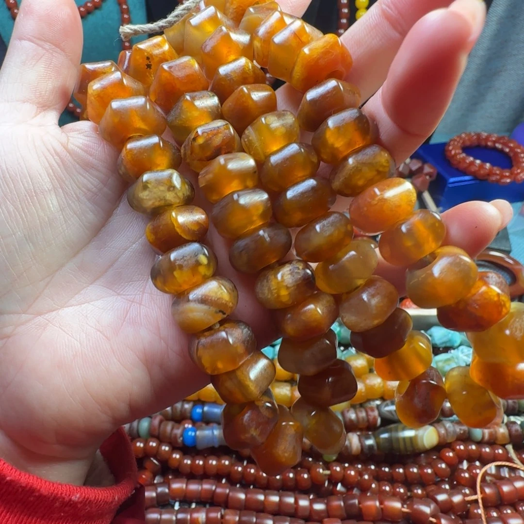 未镶嵌1玛瑙/玉髓