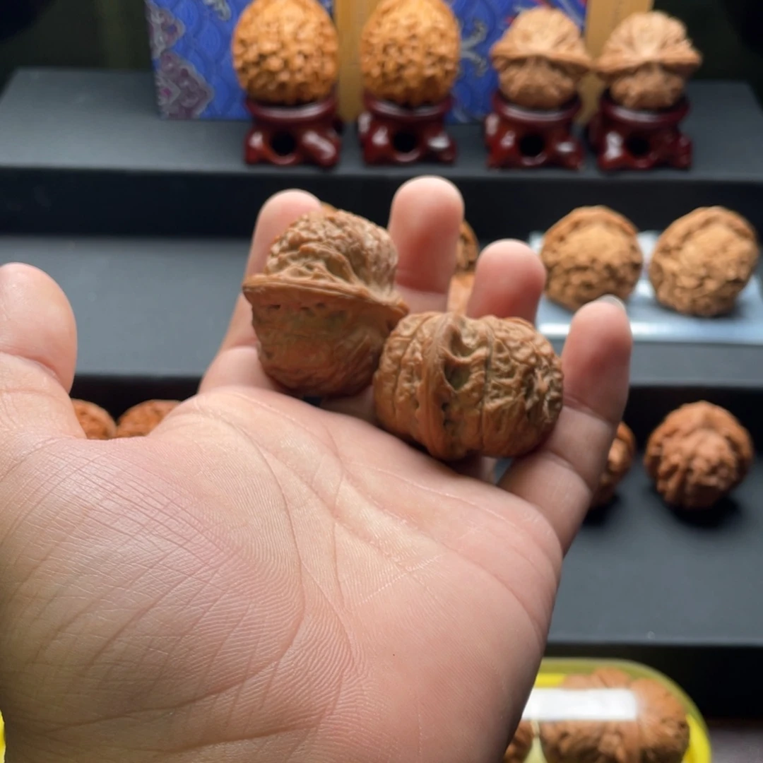 老***鹅全品无修血麒麟40尺