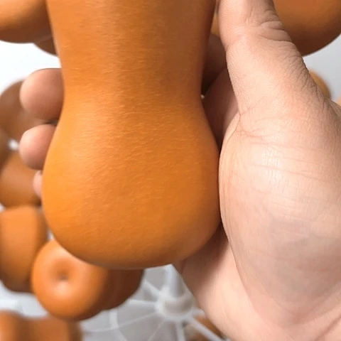 梦***哥秦万里老夹扁葫芦