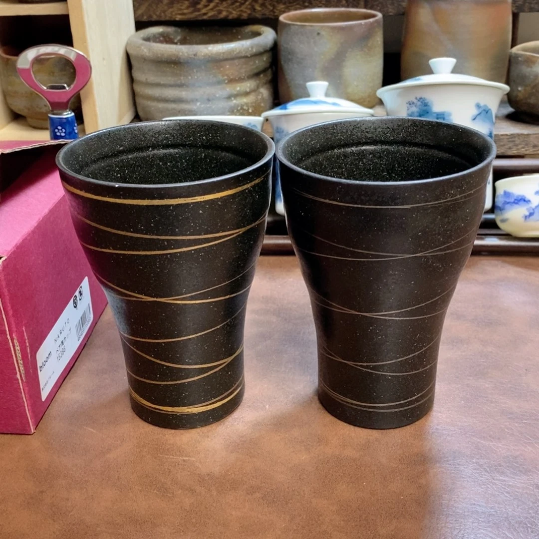 瓷片片片片片片片片片片片