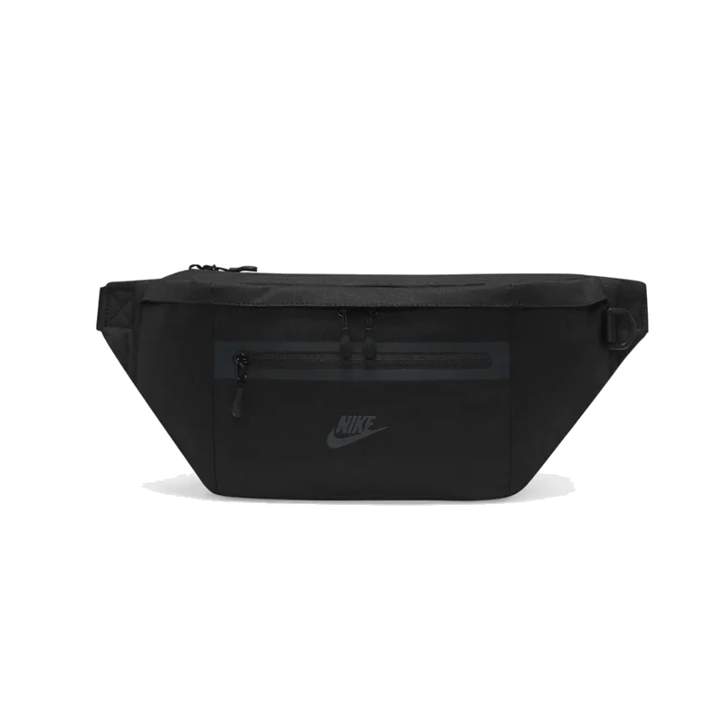 NIKE耐克【太】男女运动休闲包DN2556-010