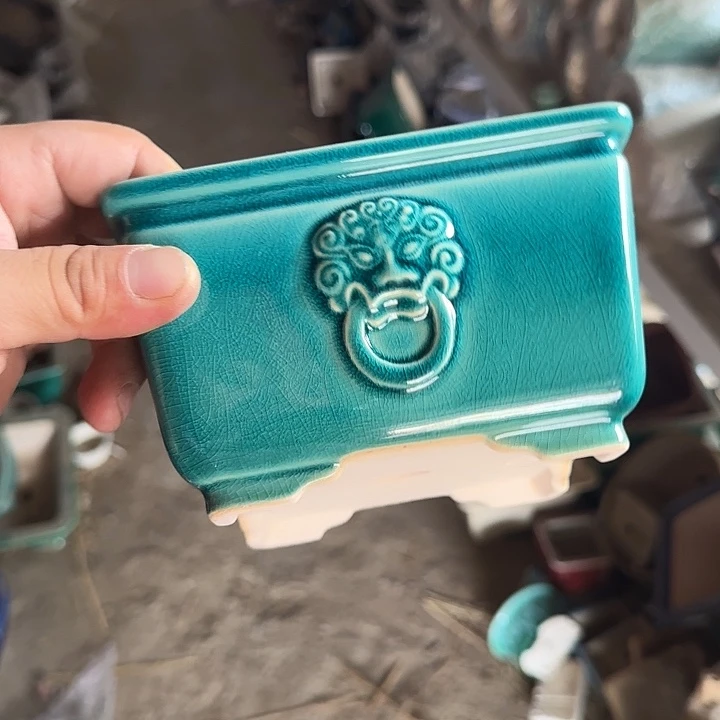 你说了就可以啊嘛你不是