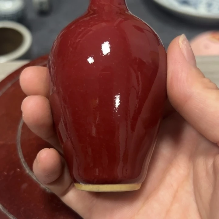D****摆件陶瓷艺术学院美术