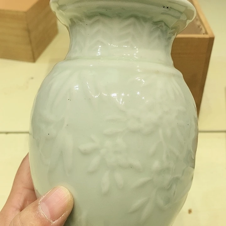 茶具瓷器杂货紫砂