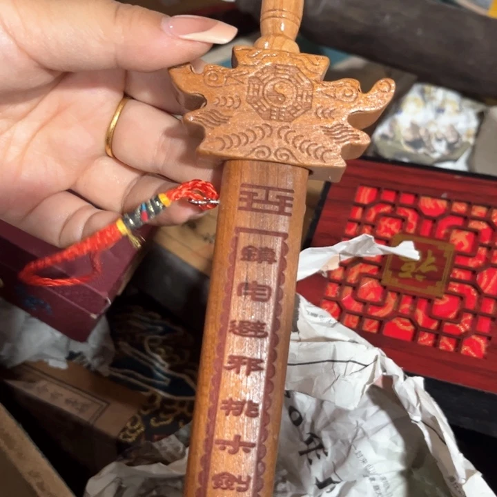 瓷片我是一只小小鸟地域