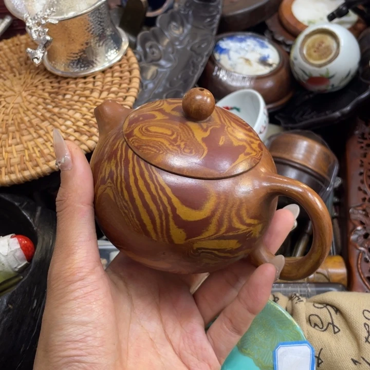 陶瓷艺术陶瓷艺术陶瓷艺术