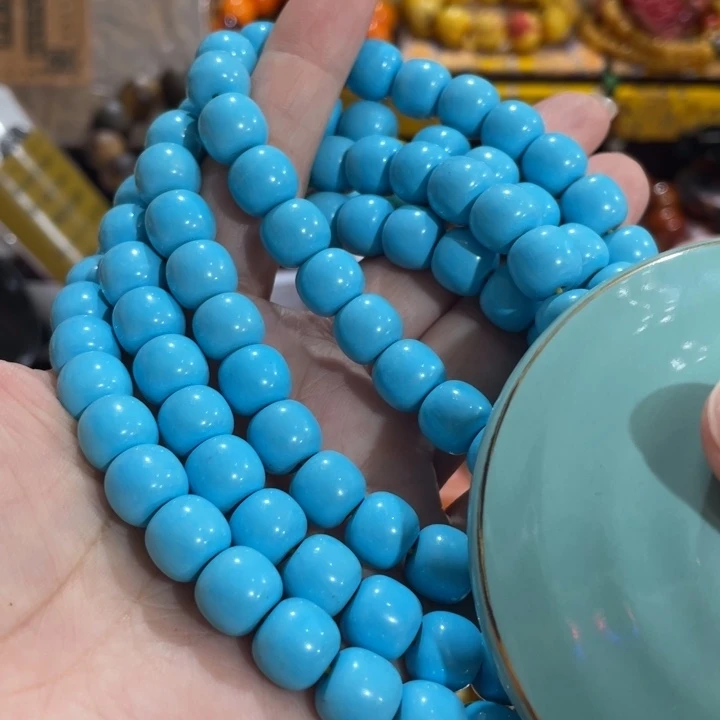 紫砂茶盘我们的目标是成为一个优秀