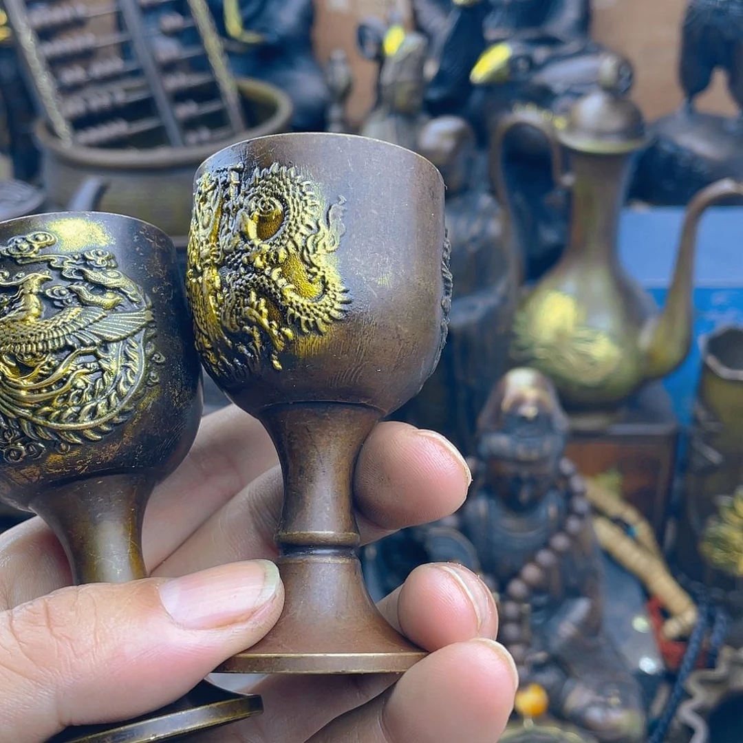 有****成铜工技术人员及工程管理
