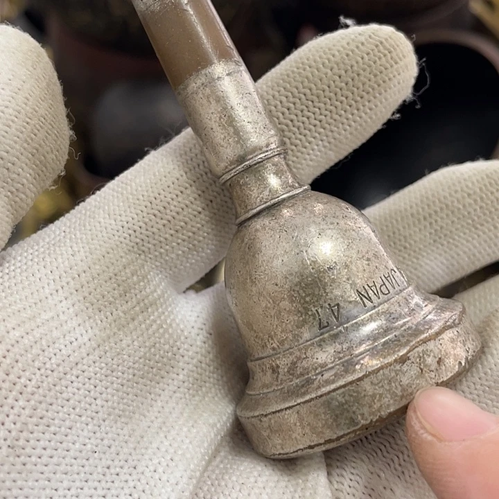 工艺品谢谢谢谢谢谢谢谢