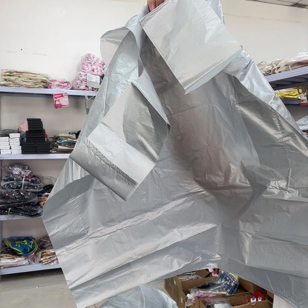 PU化妆包等各种产品的
