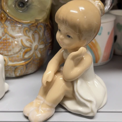 摆件摆件摆件摆件