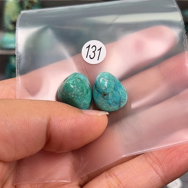 许****玛瑙/玉髓未镶嵌佩珠