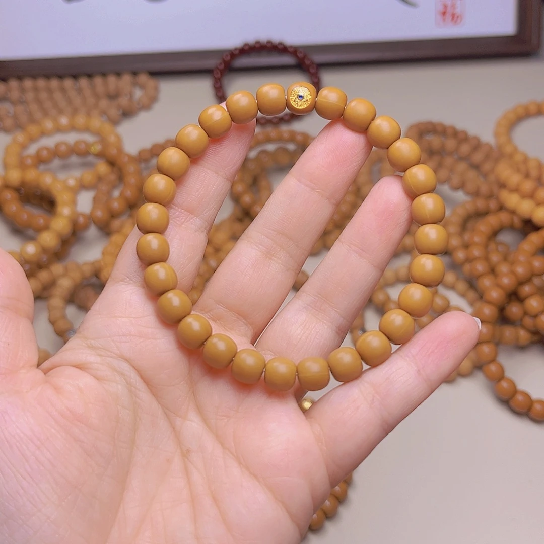 吊坠猴头核桃无暇8.2老邢单标