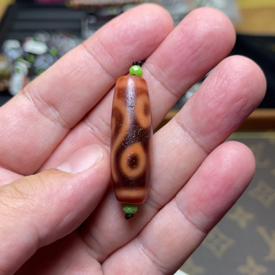 【闪购商品】玛瑙/玉髓珠宝半成品未镶嵌