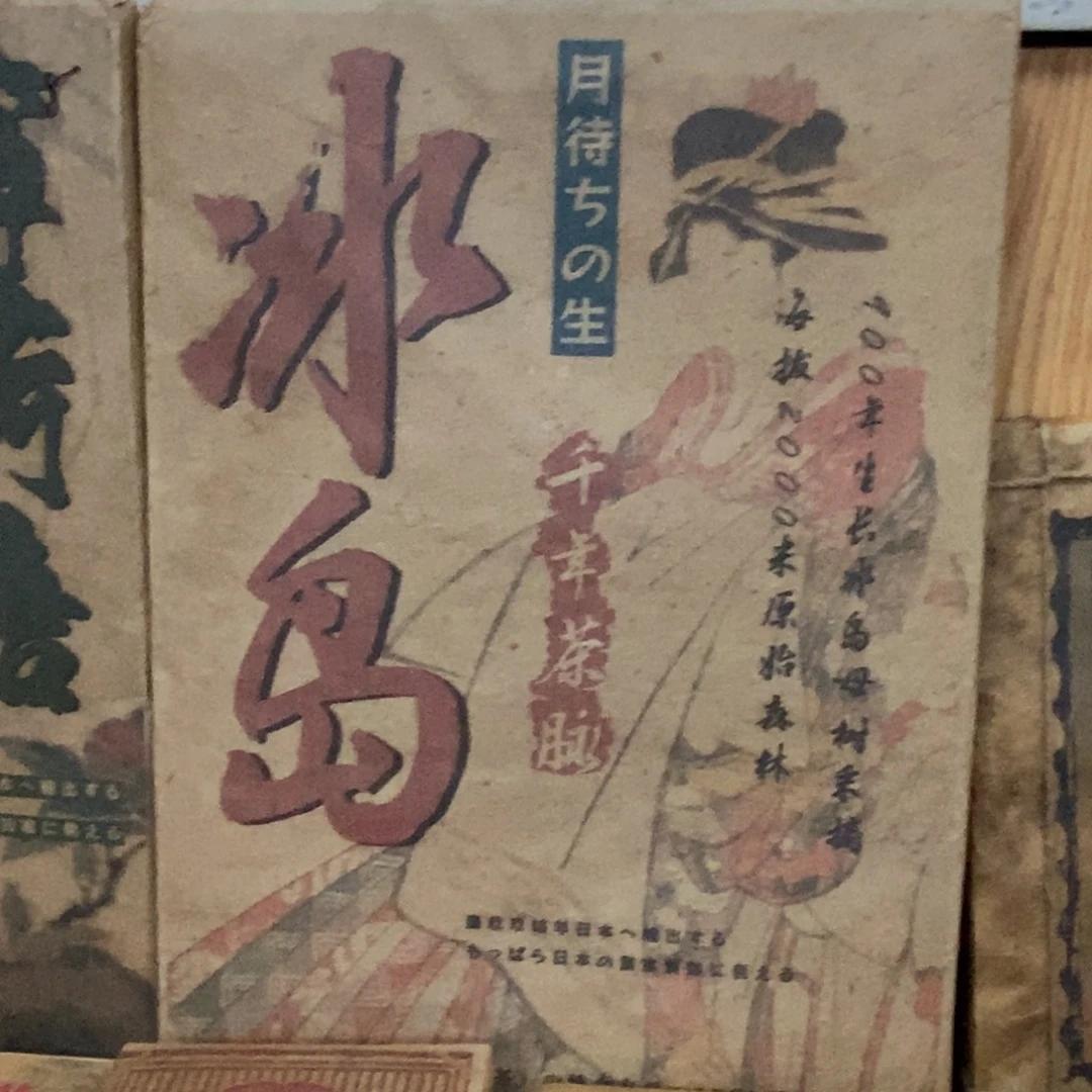 陶瓷哈哈哈哈哈哈哈哈哈啊