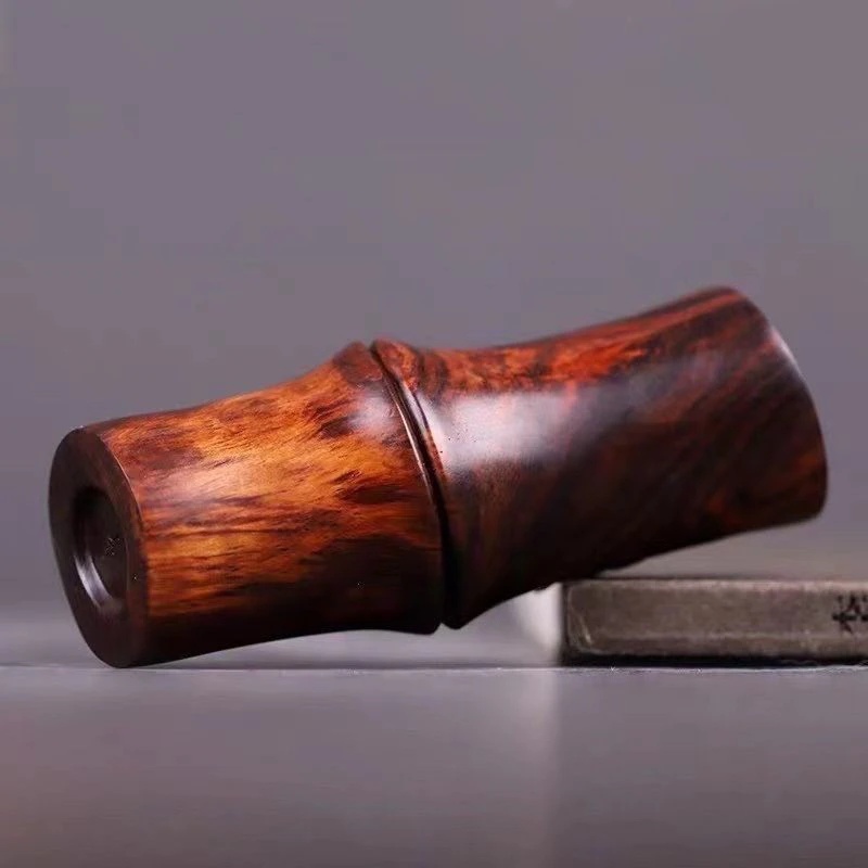 家居摆件木工定制