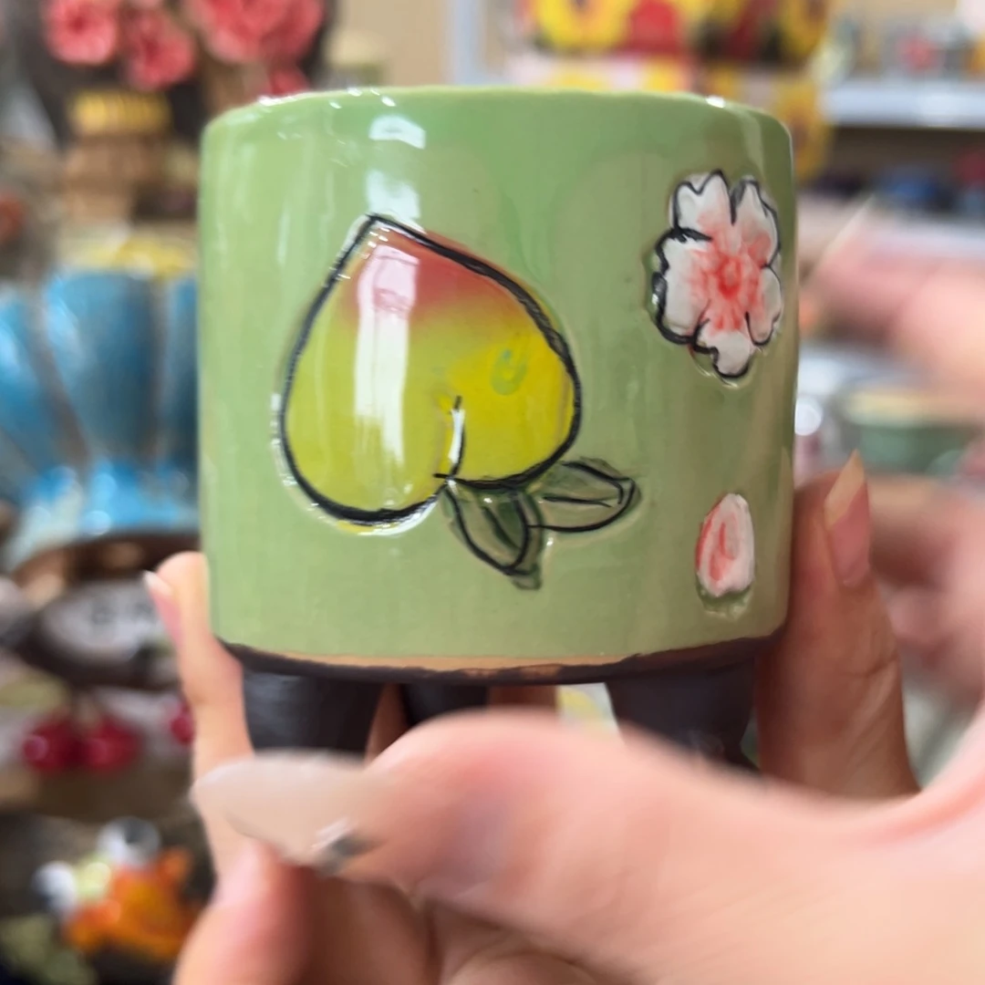 满18.8元包邮发货