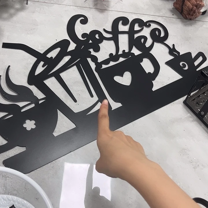 孤品给力炸炸炸炸炸