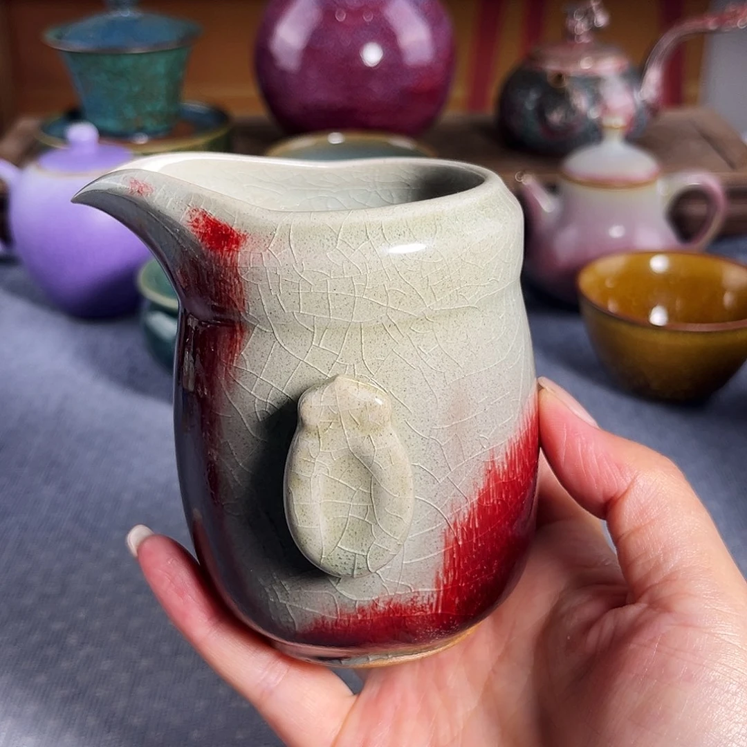 【闪购商品】杯27号11566666666666666