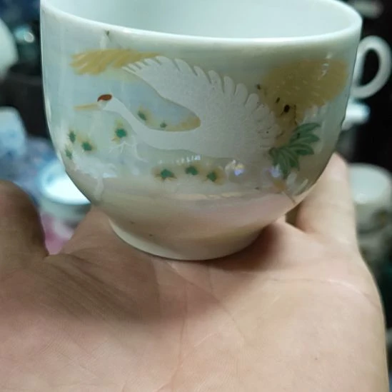 n***n茶盏瓷器吗你，么么哒