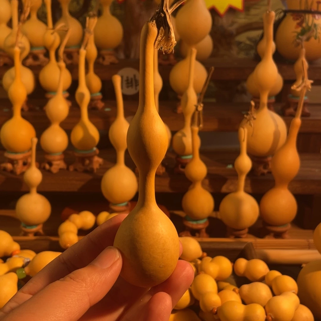 杨***桂葫芦已直播间为准