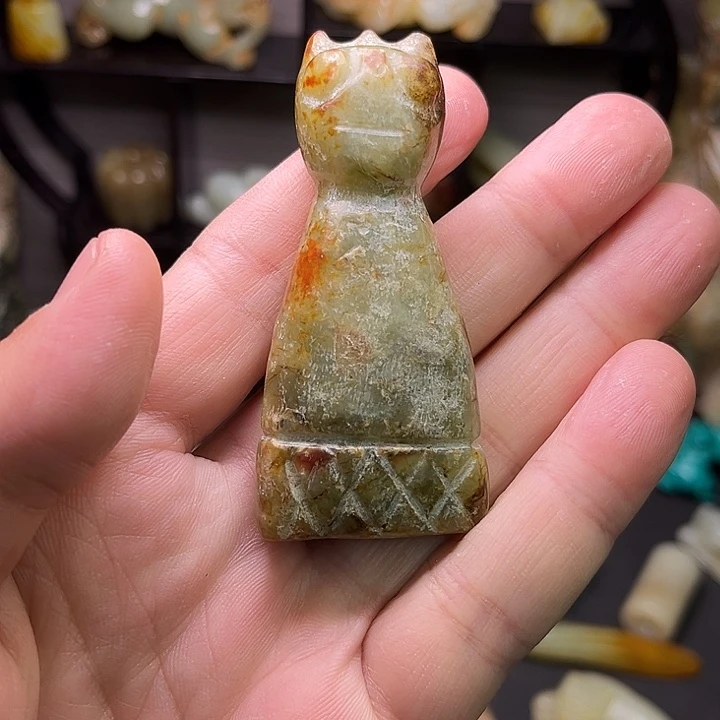 物件优美，欢迎咨询