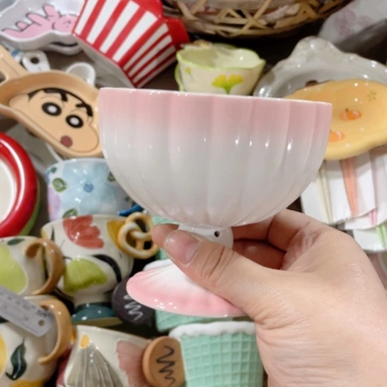 微瑕陶瓷完美主义者勿拍2