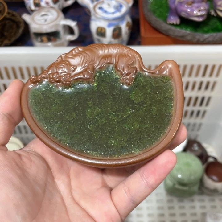 茶壶紫砂紫砂茶具