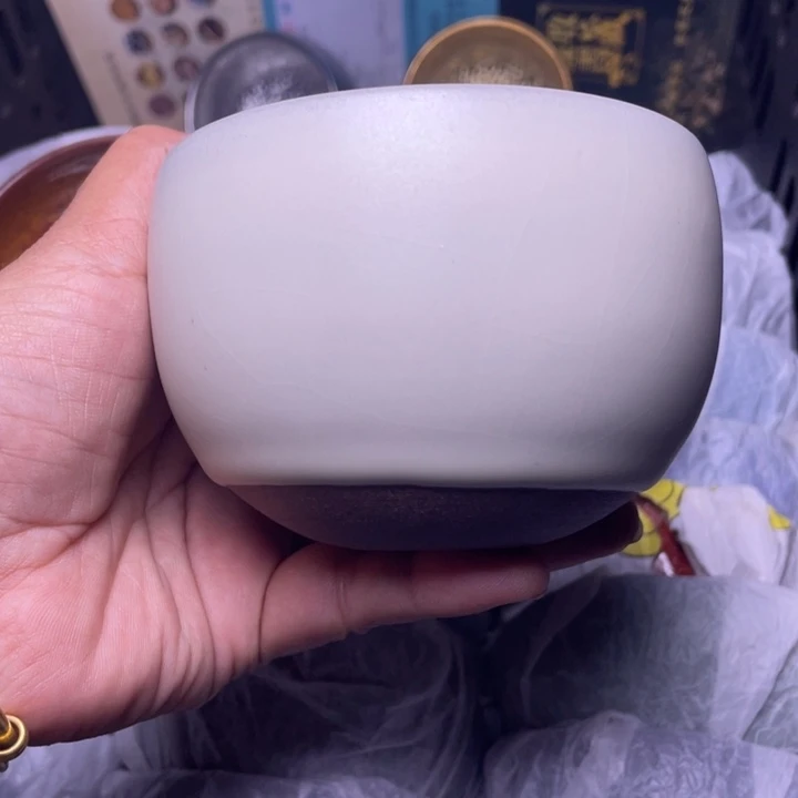 茶盏我是一款超，是你说