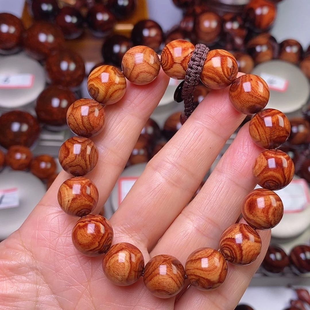 P***c黄花梨/降香黄檀品质第一