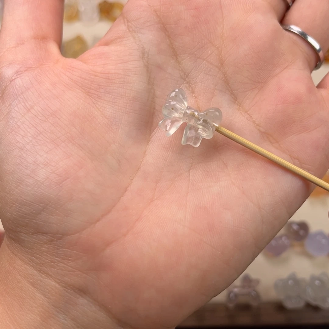 最***起合金手链玛瑙/玉髓