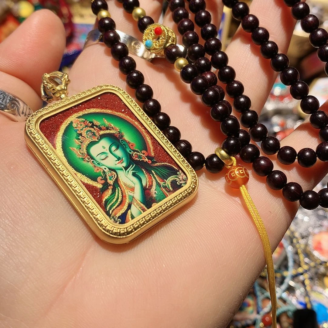 【闪购商品】风车木（黑檀木）?****?