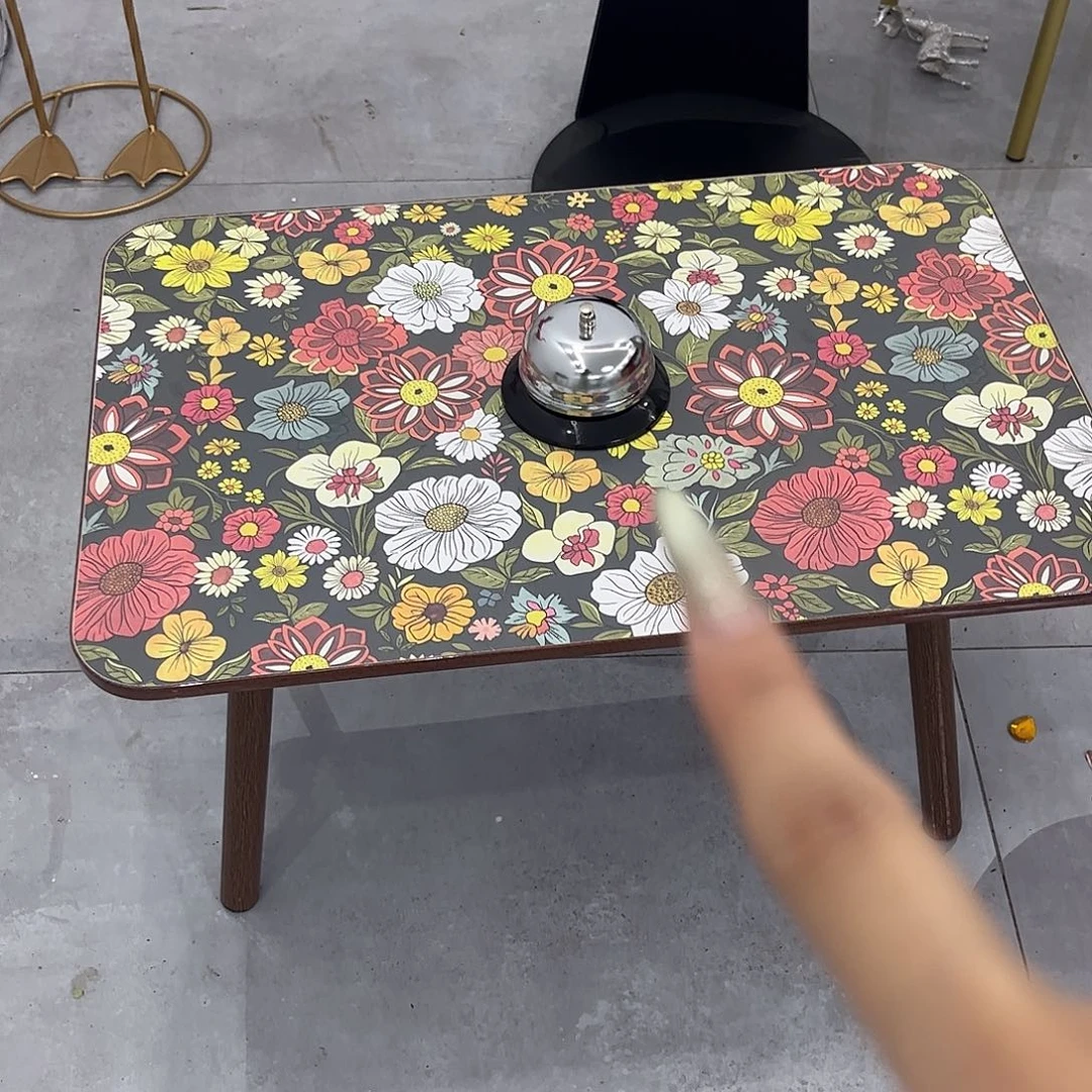 孤品给力炸炸炸炸炸