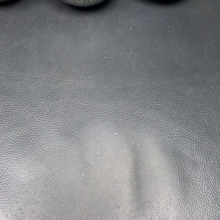 茶盏全手工打造主人杯