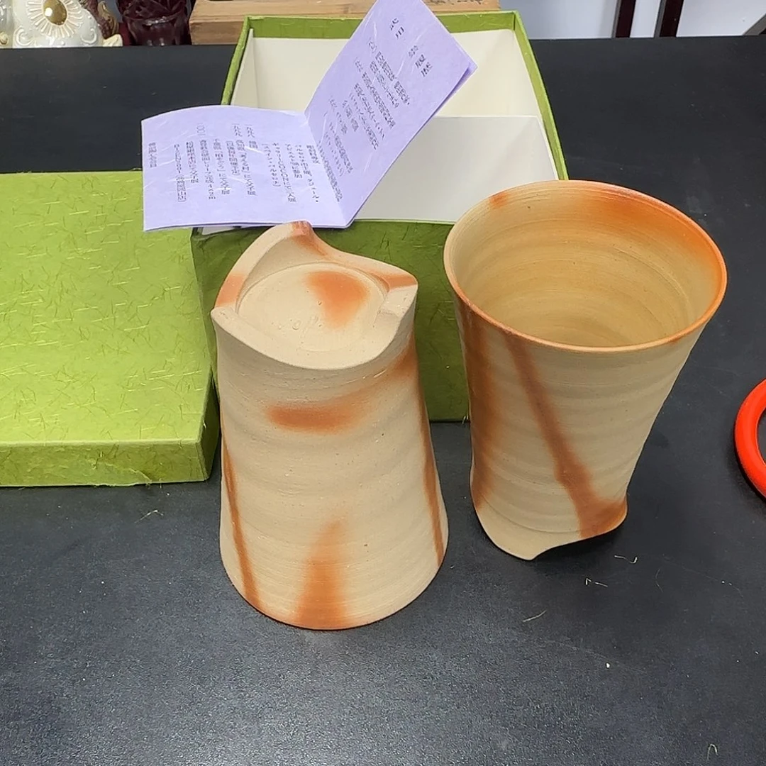 中古物品，谨慎参拍259