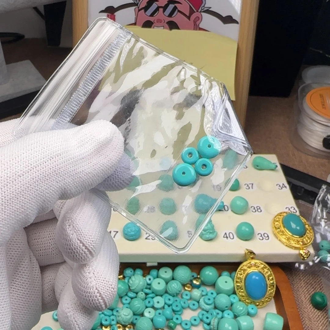 ****米湖北原生态运费运费运费