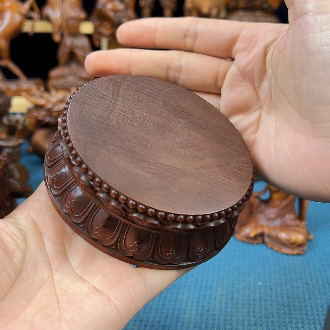 黄杨木安**恙小叶黄杨木