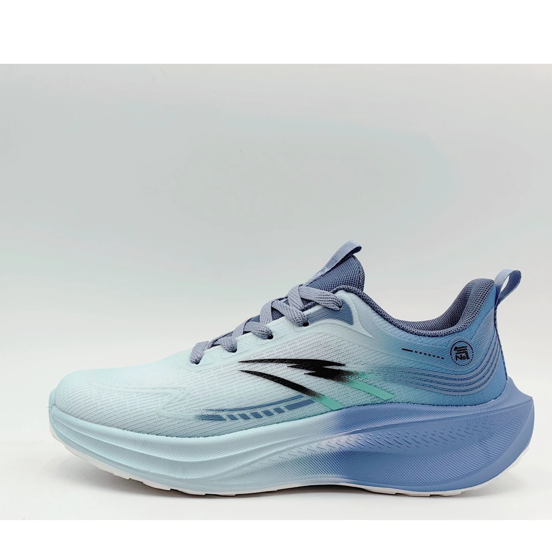 孤品032时尚休闲鞋