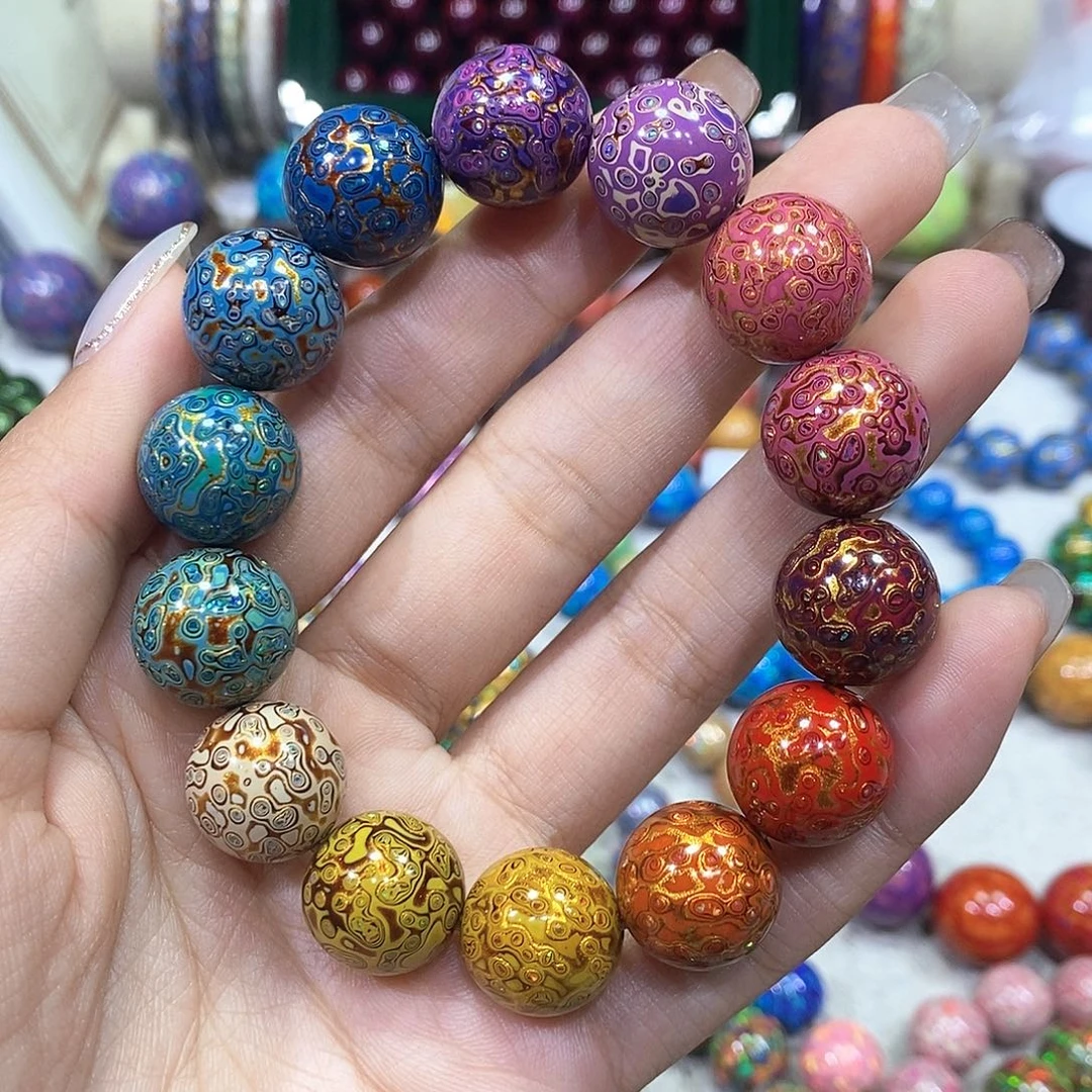 神匠大漆………………………………