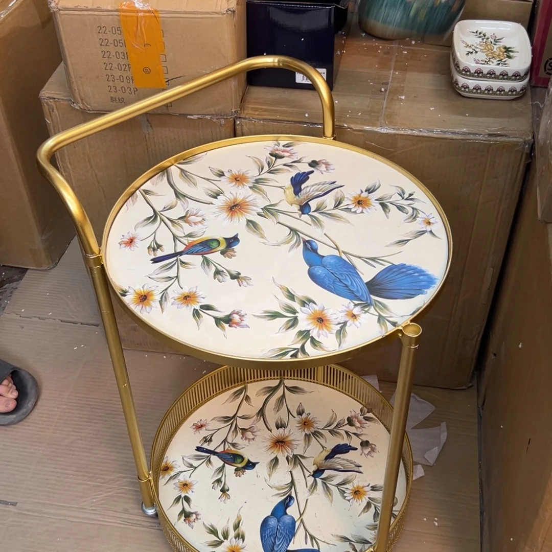 样品样品样品样品