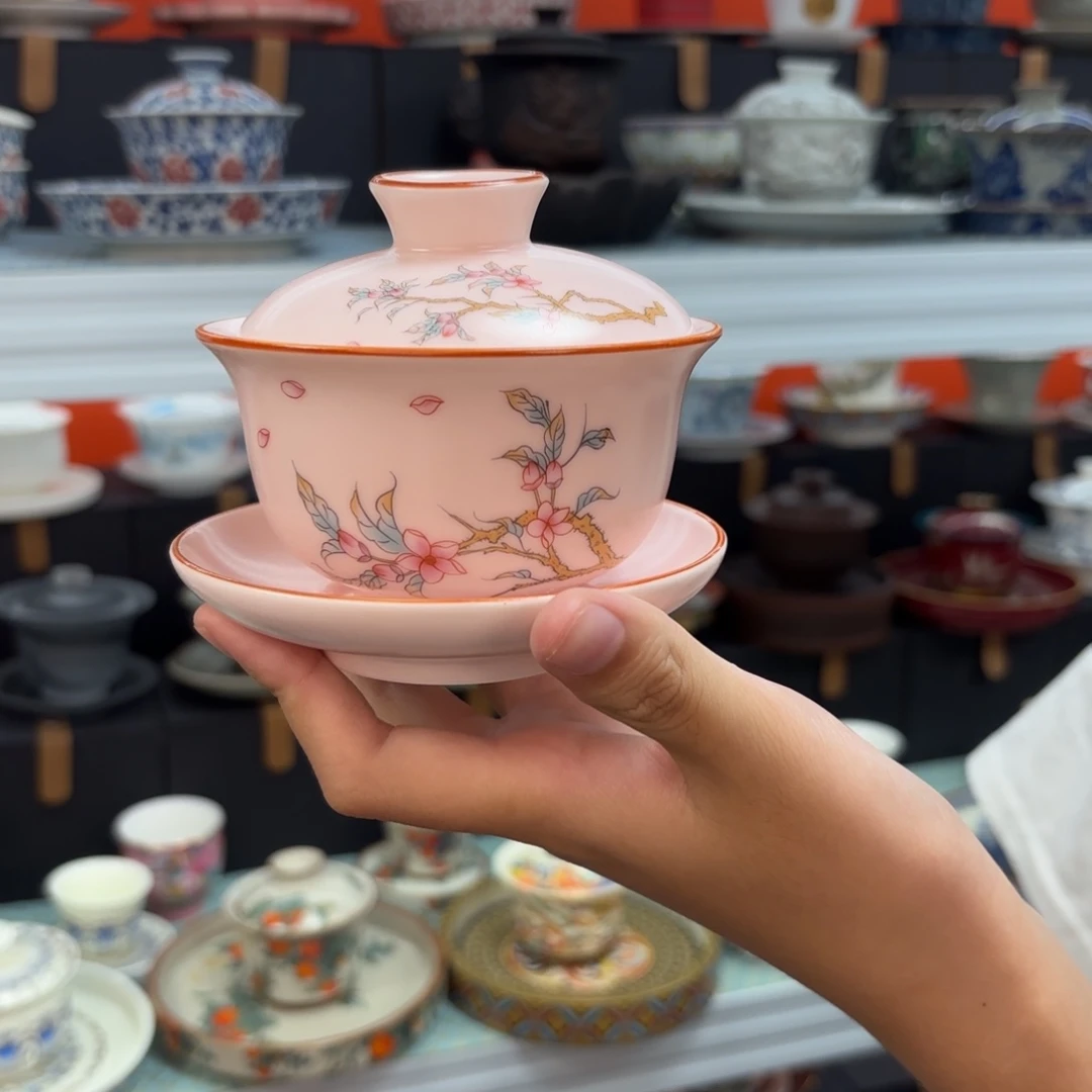 悬停和调整了一些新技术