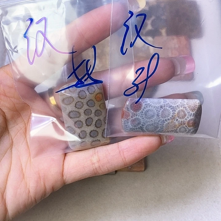 硅化玉颈饰合金汉**亚