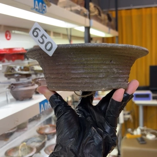 13.5x4///////650外口18